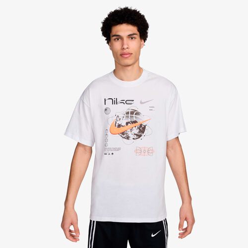 Nike Polera Max90