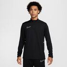 Nike Academy, NEGRO, hi-res