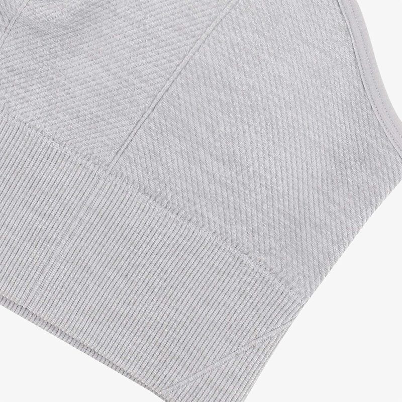 Otium Comfy, GRIS, hi-res image number null