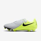 Nike Phantom GX 2 Academy, NEGRO, hi-res