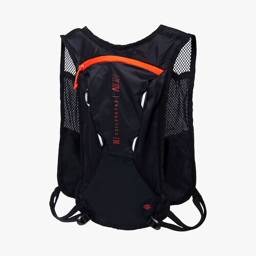 Energetics Mochila de Hidratación H6 III