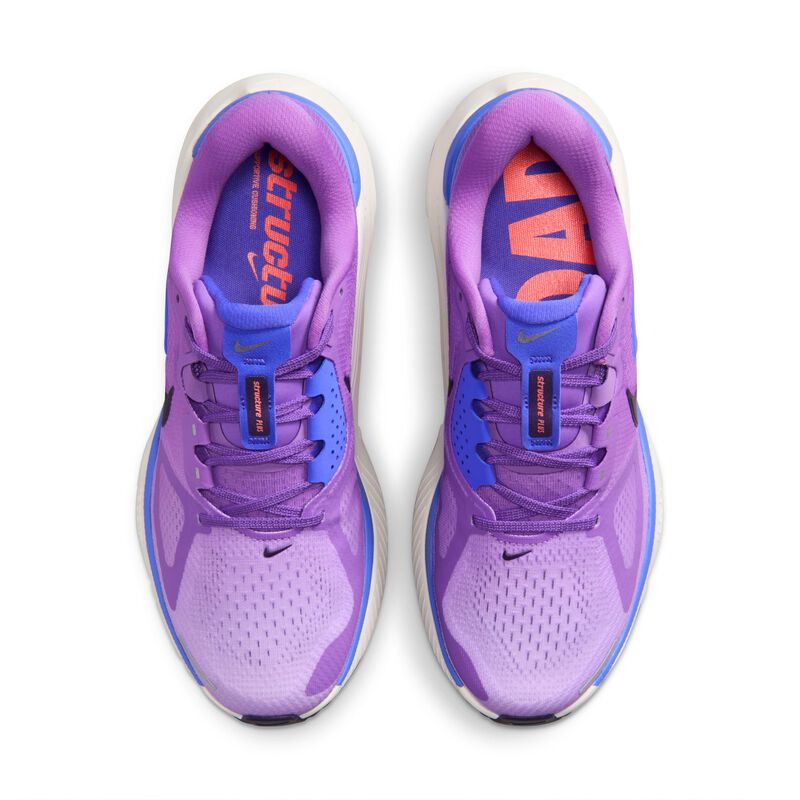Nike Zapatillas Structure Plus, SURTIDO, hi-res image number null