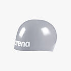 Arena Gorro Moulded Pro II, GRIS, hi-res