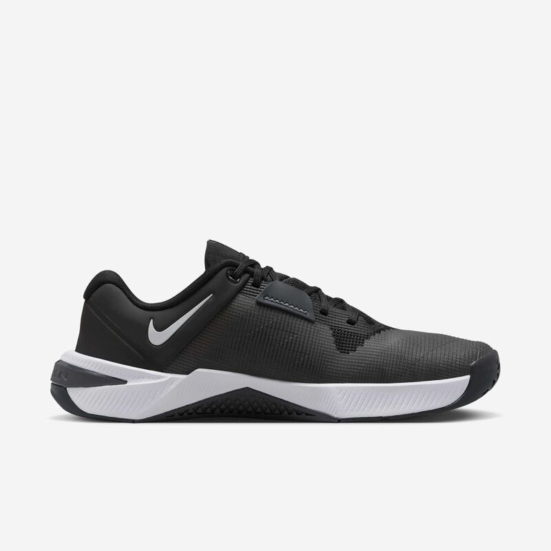 Nike Zapatillas Metcon 10, NEGRO, hi-res image number null
