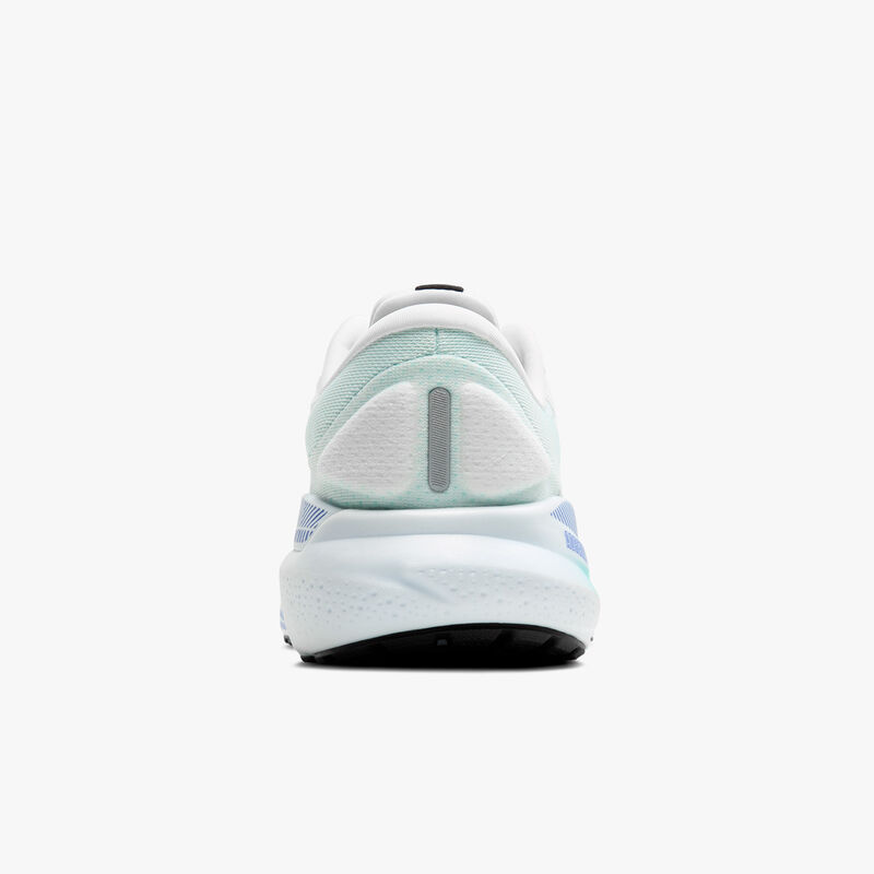 Brooks Adrenaline GTS 24, BLANCO, hi-res image number null