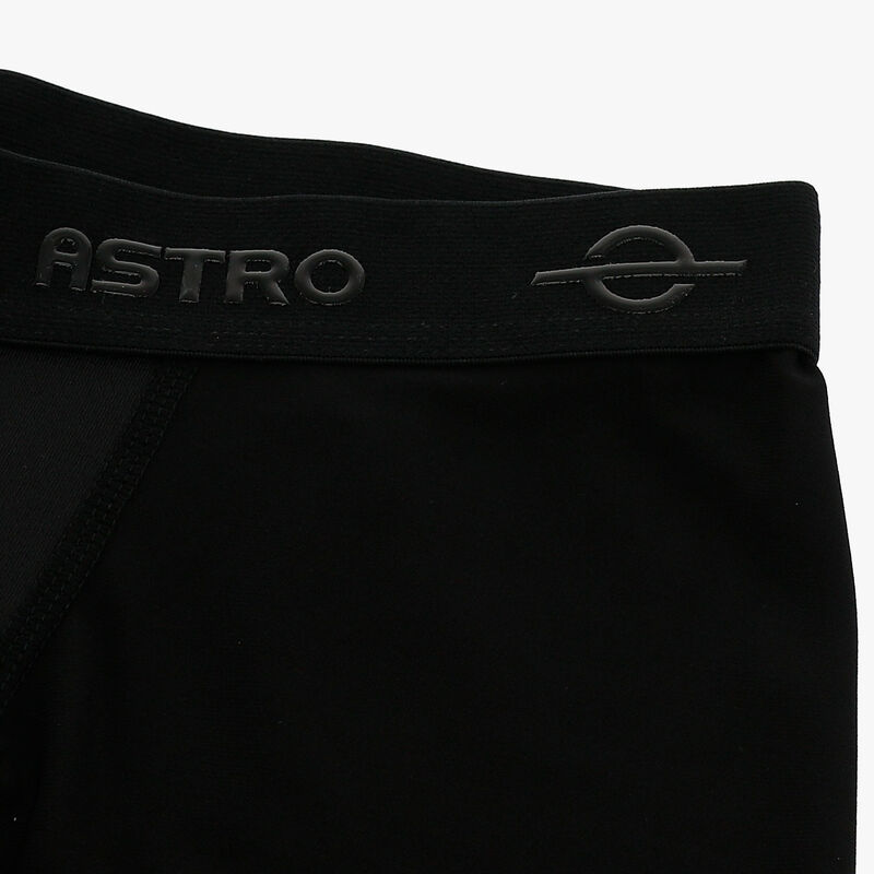 Astro Alani, NEGRO, hi-res image number null