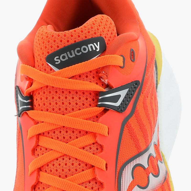 Saucony Zapatillas Triumph 22, SURTIDO, hi-res image number null