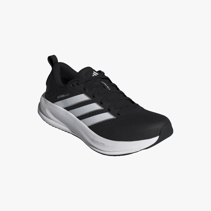 adidas Zapatillas Supernova Ease 2, NEGRO, hi-res image number null