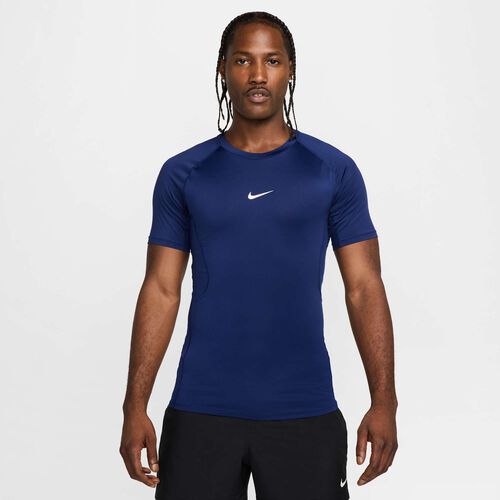 Nike Pro