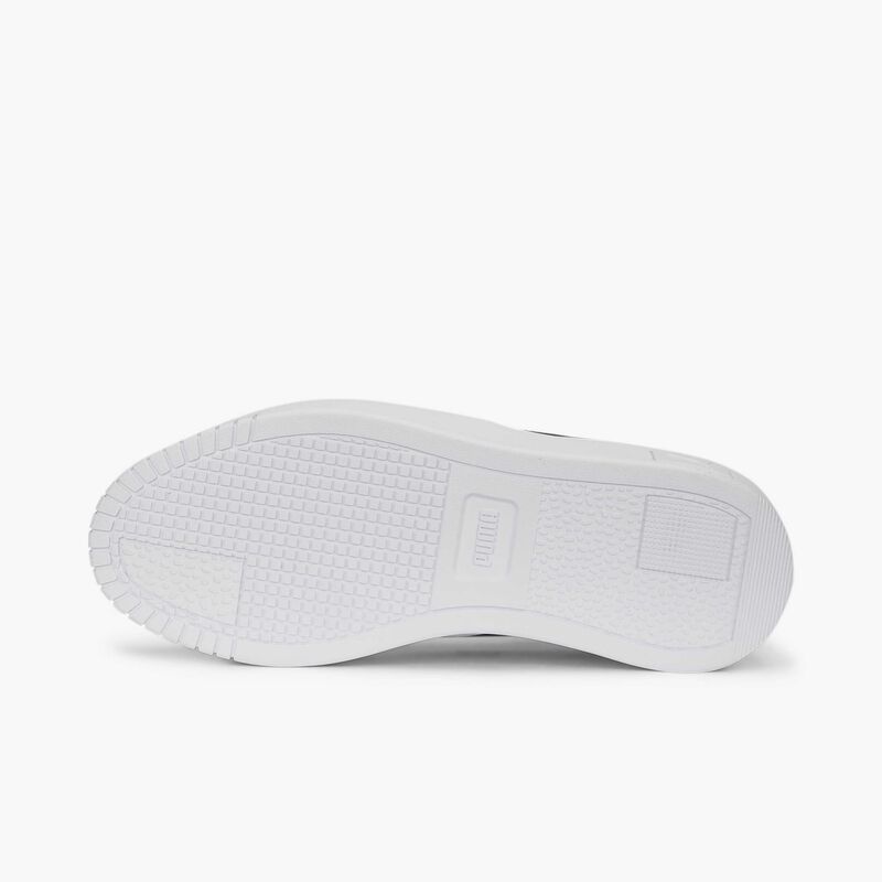 Puma Zapatillas Carina Street, BLANCO, hi-res image number null