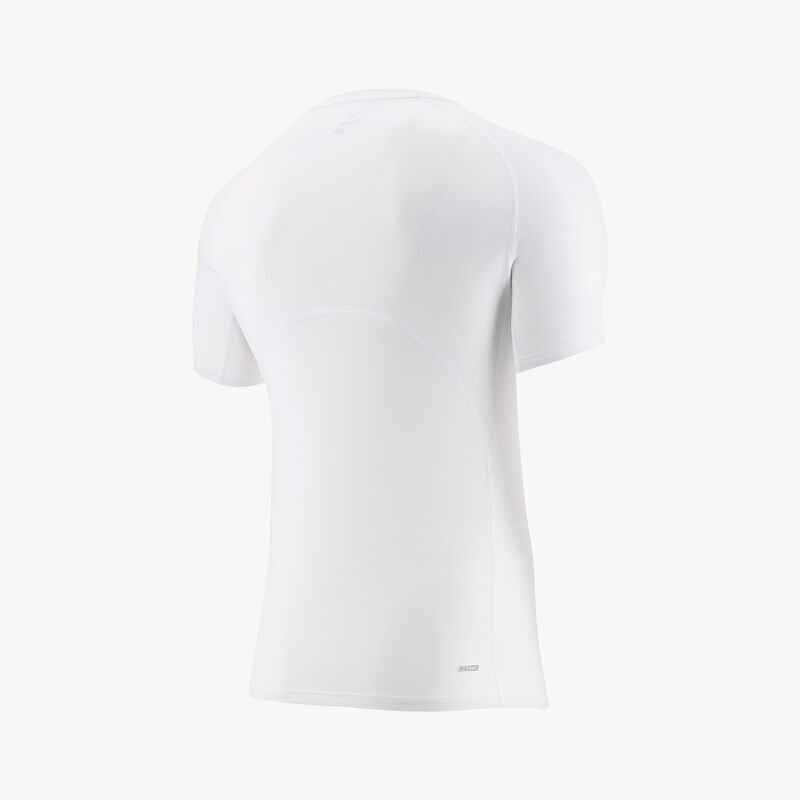 Astro Polera Zing, BLANCO, hi-res image number null