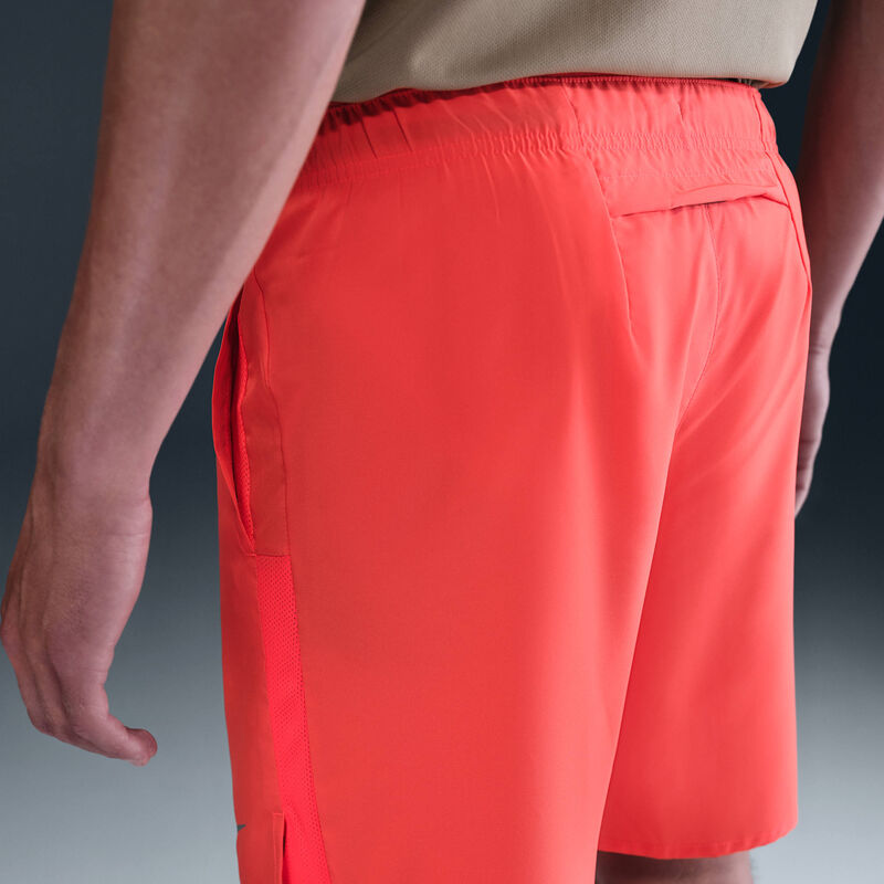 Nike Challenger, ROJO, hi-res image number null
