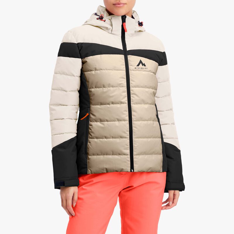 McKinley Dunja, SURTIDO, hi-res image number null