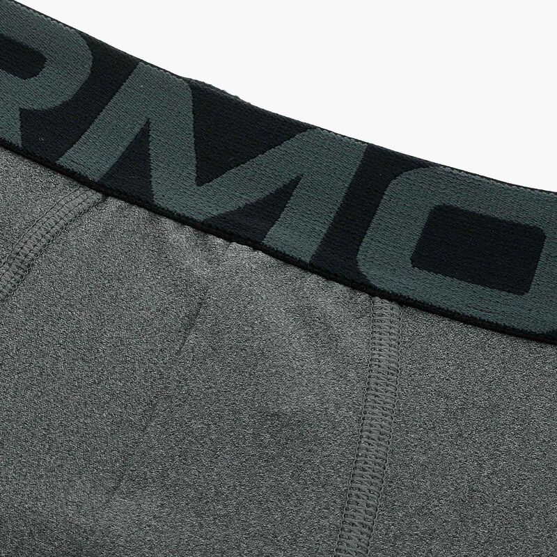 Under Armour Calzas HeatGear , GRIS, hi-res image number null