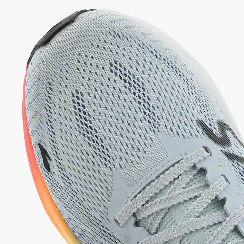 Brooks Hyperion Max 2, SURTIDO, hi-res image number null