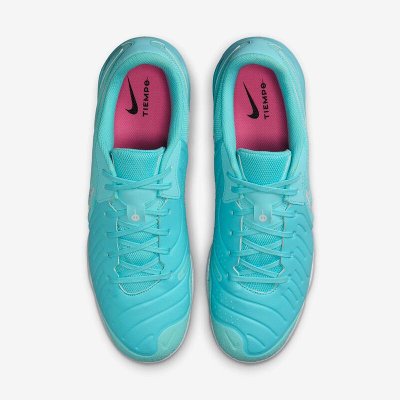 Nike Tiempo Legend 10 Academy, AZUL, hi-res image number null