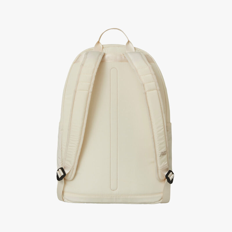 New Balance Mochila Tote, SURTIDO, hi-res image number null