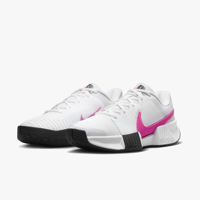 Nike Zapatillas GP Challenge Pro, BLANCO, hi-res image number null
