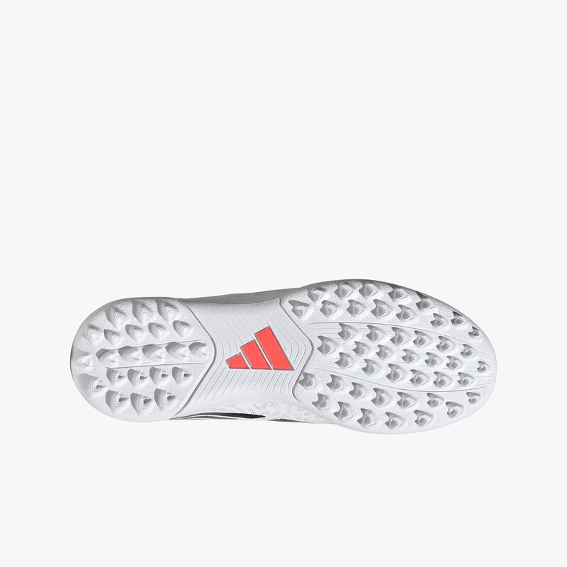 adidas Zapatillas Predator Club TF Ni&ntilde;os, SURTIDO, hi-res image number null