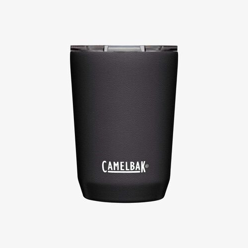 Camelbak Vaso Térmico Tumbler 12 Oz