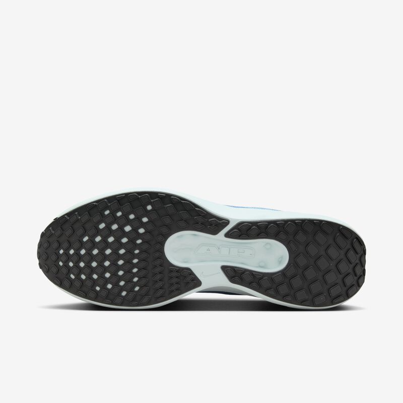 Nike Winflo 11, AZUL, hi-res image number null