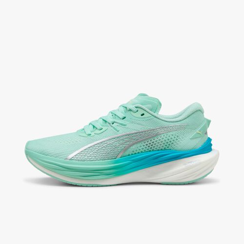Puma Zapatillas Deviate NITRO 3