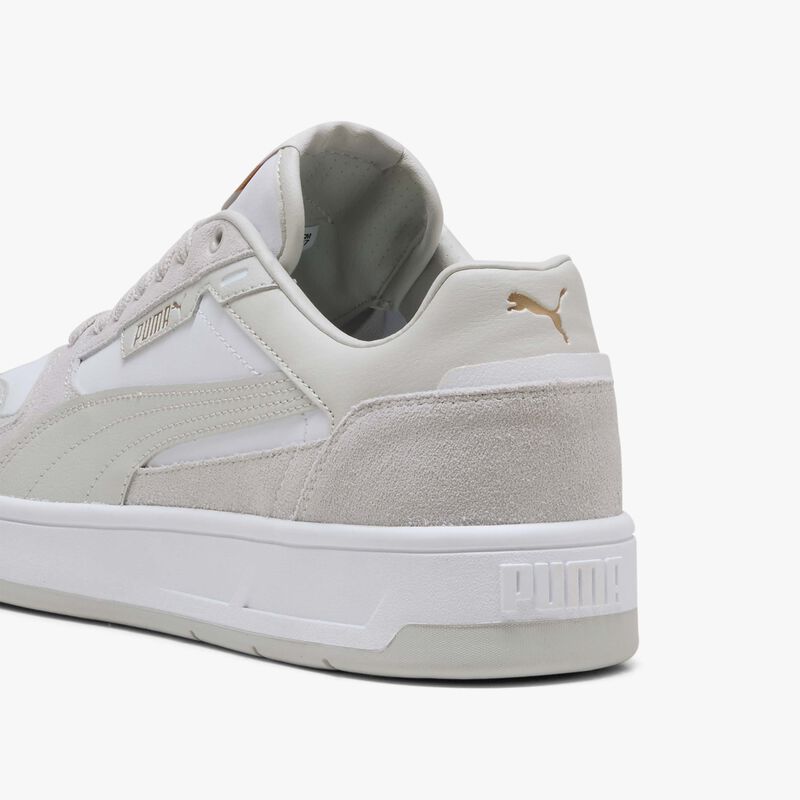 Puma Zapatillas Court Classic, SURTIDO, hi-res image number null