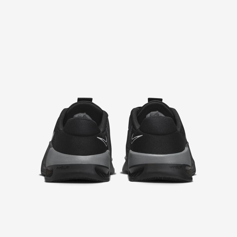 Nike Zapatillas Metcon 9, NEGRO, hi-res image number null