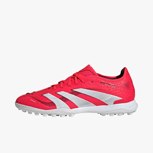 adidas Zapatillas Predator Pro Pasto Sintético
