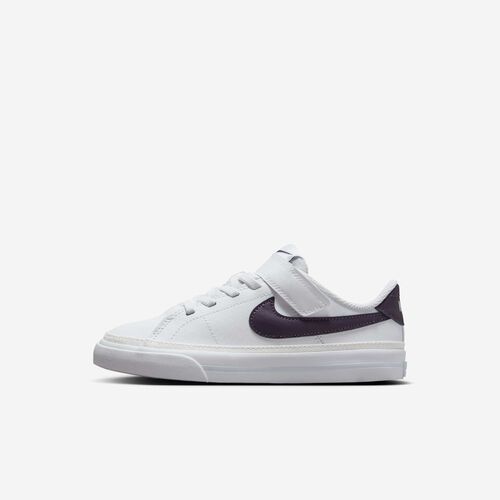 Nike Court Legacy