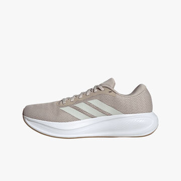 adidas Zapatillas Response Runner 2