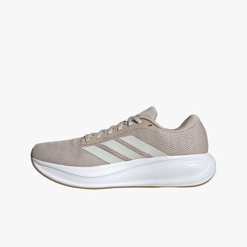 adidas Zapatillas Response Runner 2