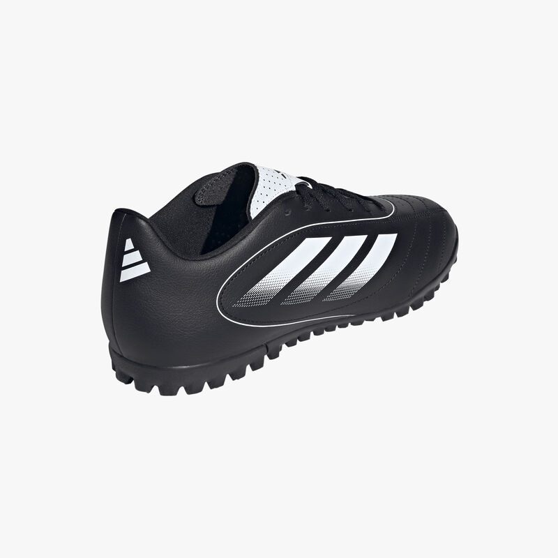 adidas Zapatillas Goletto IX Pasto Sint&eacute;tico, NEGRO, hi-res image number null