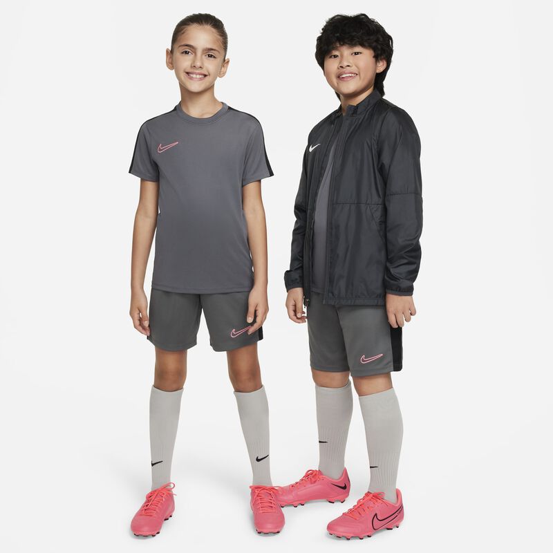 Nike Dri-FIT Academy23, NEGRO, hi-res image number null