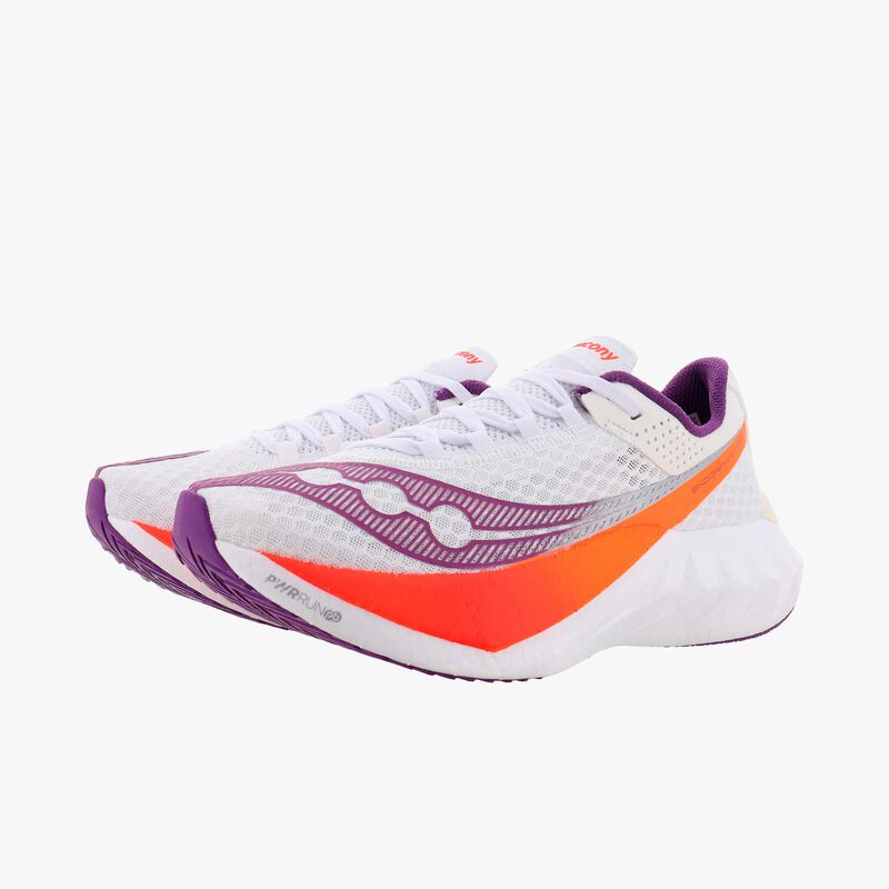 Saucony Zapatillas Endorphin Pro 4, SURTIDO, hi-res image number null
