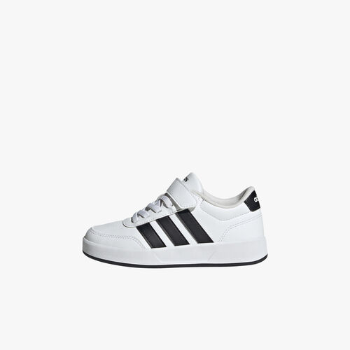 adidas Zapatillas Breaknet 3.0 Niños