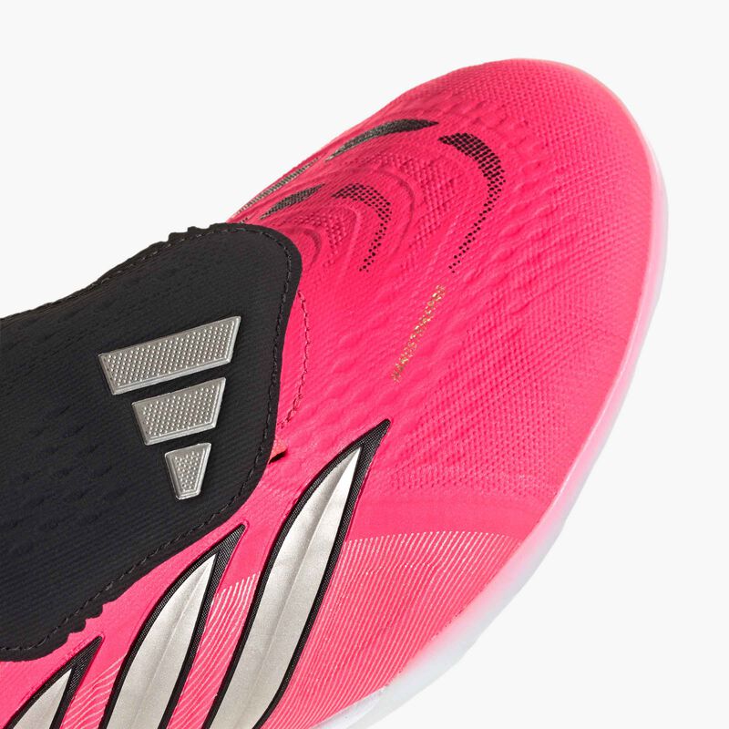 adidas Zapatillas Predator Pro Pasto Artificial, SURTIDO, hi-res image number null