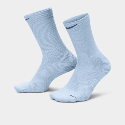 Nike Calcetines Running Lightweight Largos 1 Par