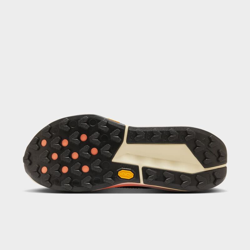 Nike Zegama Trail 2, SURTIDO, hi-res image number null