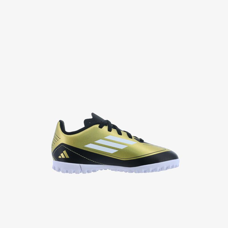 Marathon Chile Tu tienda online