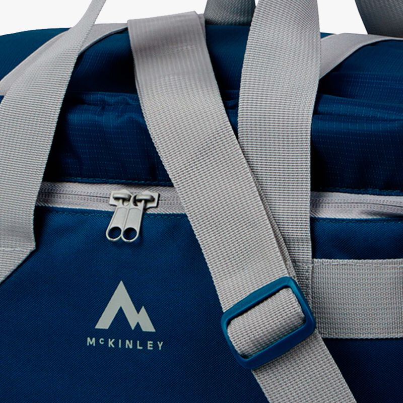 McKinley Cooler Bag II 25, AZUL, hi-res image number null