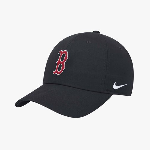 MLB Jockey Boston Red Sox