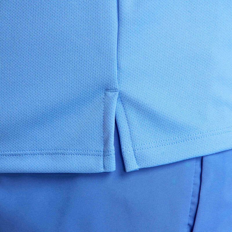 Nike Miler, AZUL, hi-res image number null