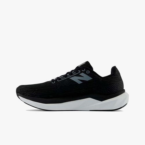 New Balance Zapatillas FuelCell Propel v5