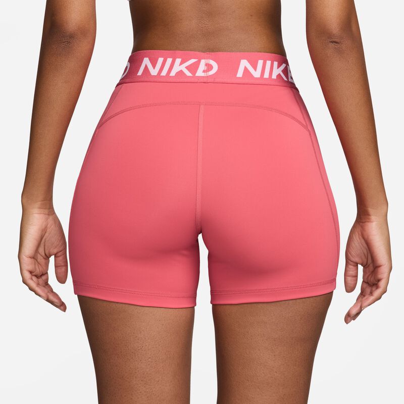 Nike Shorts Pro 365, SURTIDO, hi-res image number null