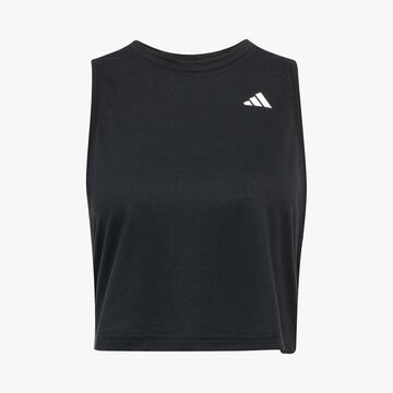 adidas Camiseta Train Essentials Boxy Workout