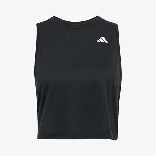adidas Camiseta Train Essentials Boxy Workout