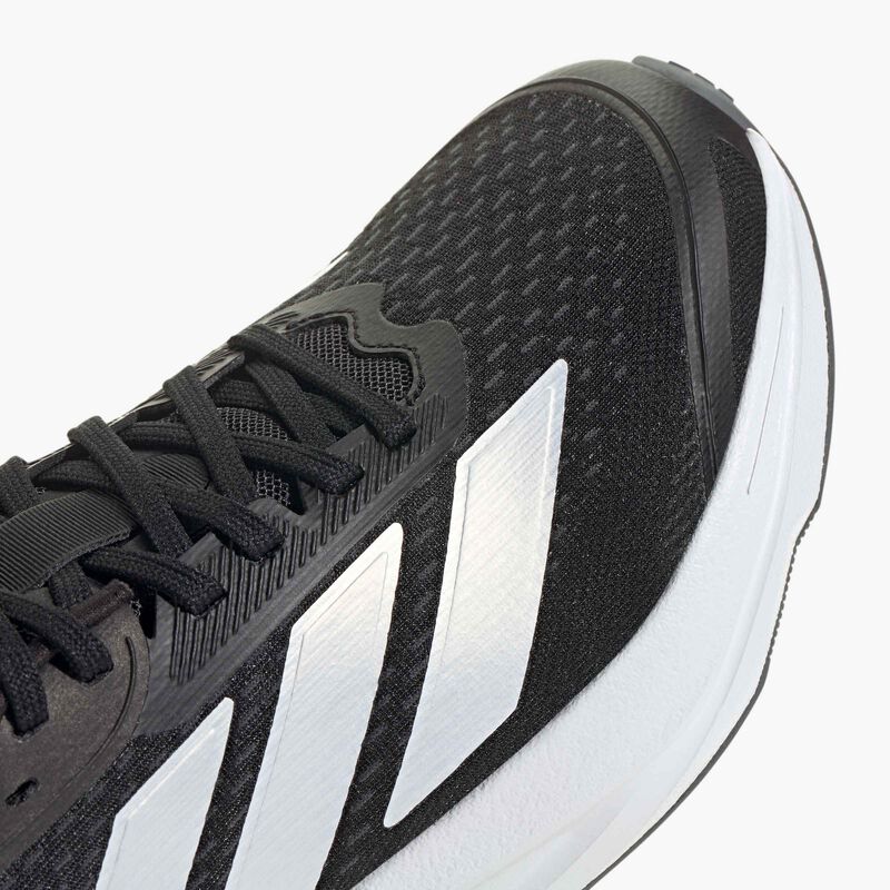 adidas Zapatillas Duramo SL 2 Running, NEGRO, hi-res image number null