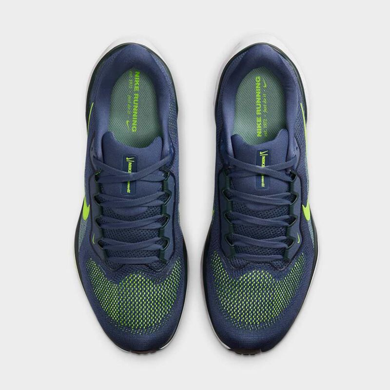 Nike Zapatillas Pegasus 41, SURTIDO, hi-res image number null