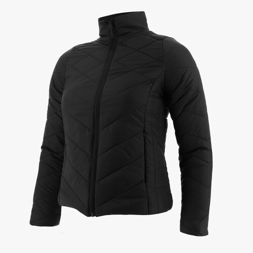 Otium Chaqueta Kai Pro